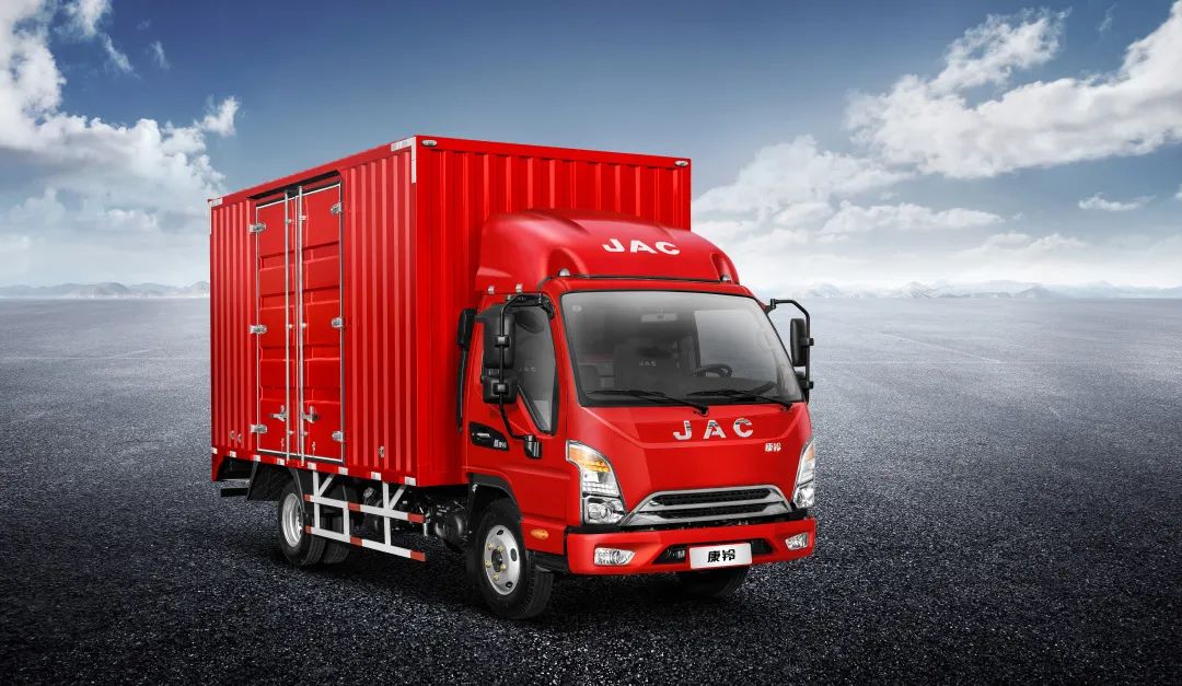 ���ó��Ƽ�������J5���Ǵ󿧣�ʵ������