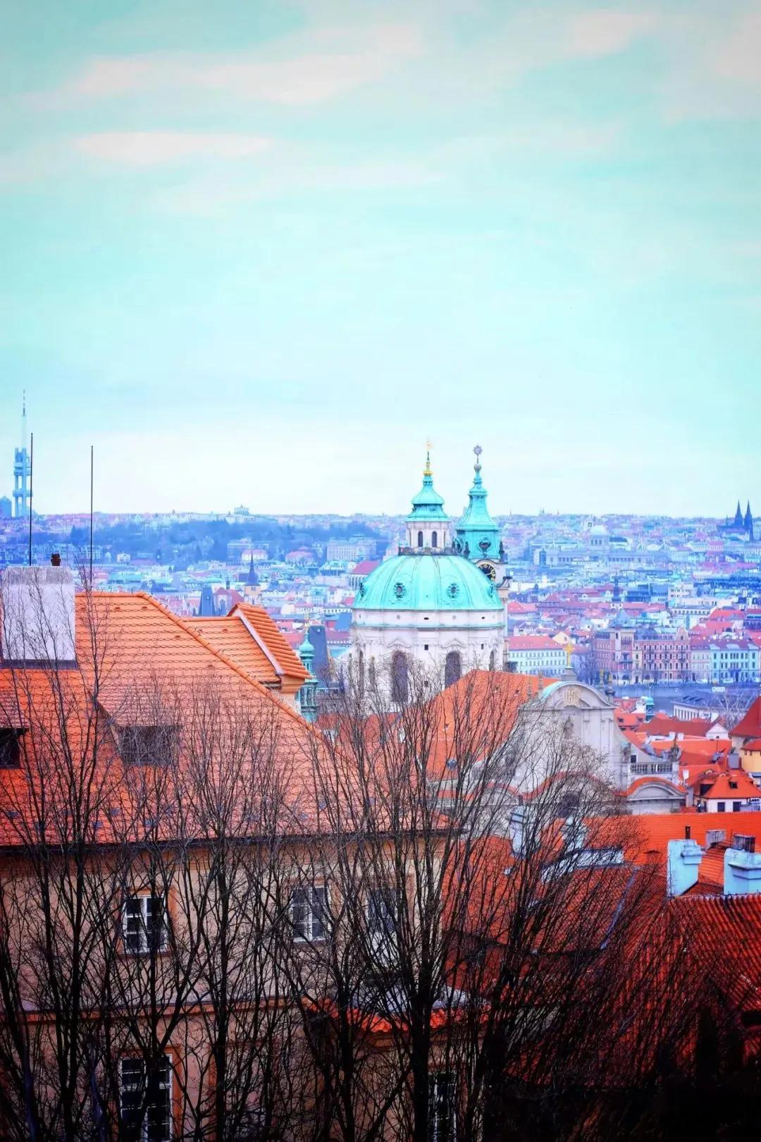 vivo�����������Ǻͽݿ��г� ����������ŷ�޲���