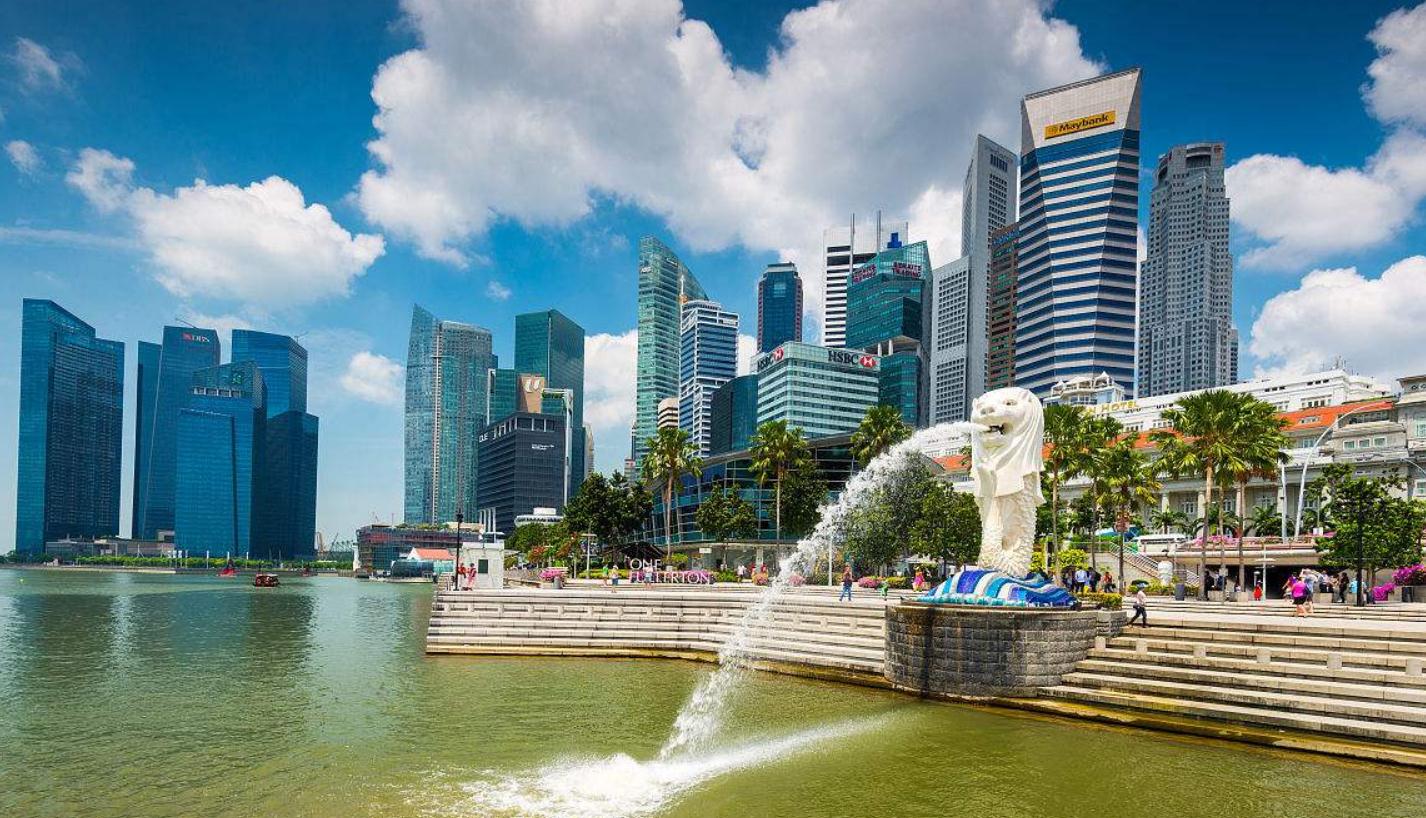 新加坡护照新加坡投资移民优势和条件所需材料新加坡永居快速办理