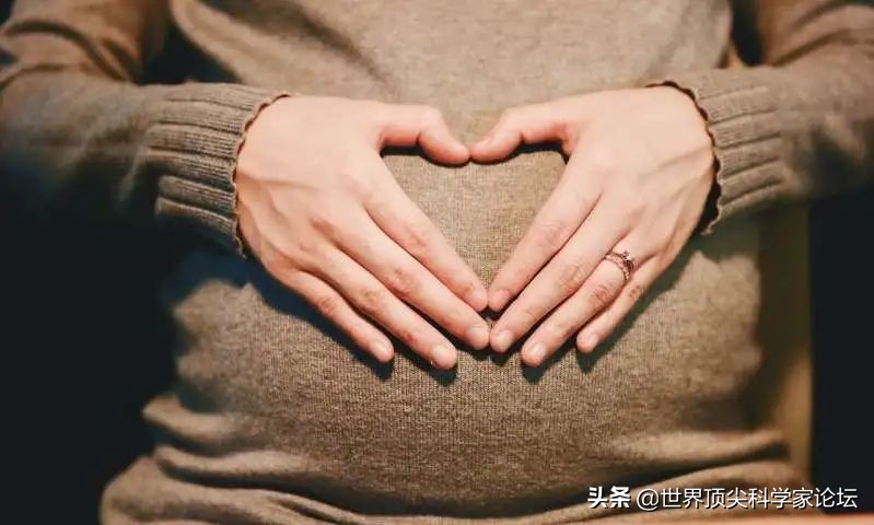 诺奖得主伊格纳罗：新冠克星或许是它