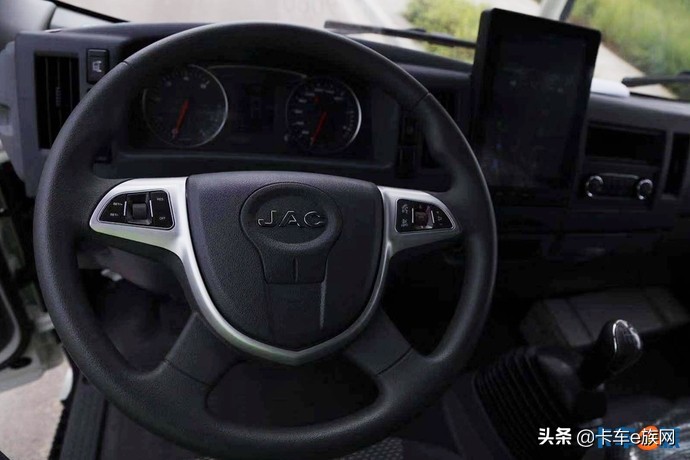 Լݽ˧Q6120ʱٲǼޣпشIPAD