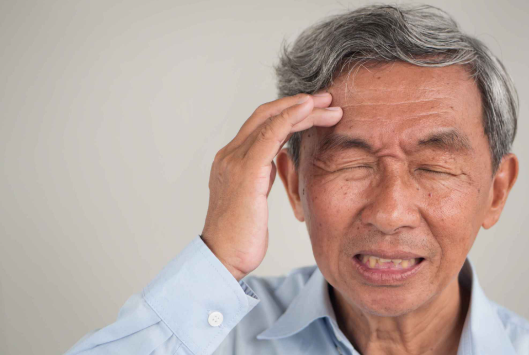 肝不好，晚上睡覺會有4種異常，若都有，可能是肝�撐不住了�