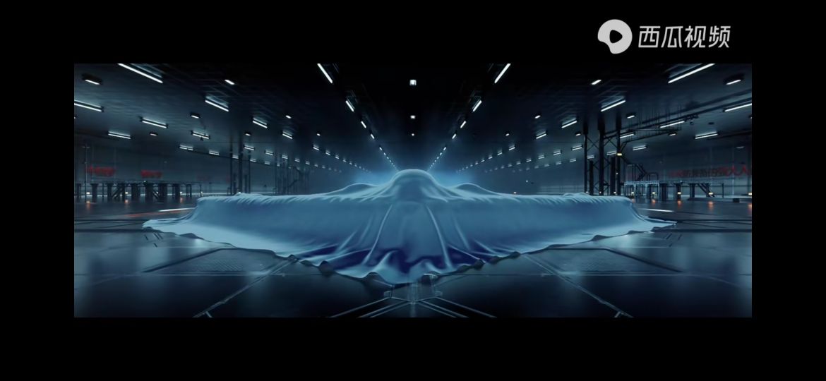 理性分析！轰20航程可能高达1.8万公里并配备升级