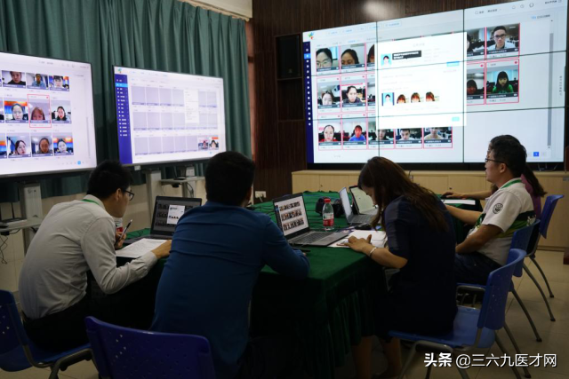 第十届中国大学生医学技术技能大赛闭幕 五高校摘冠