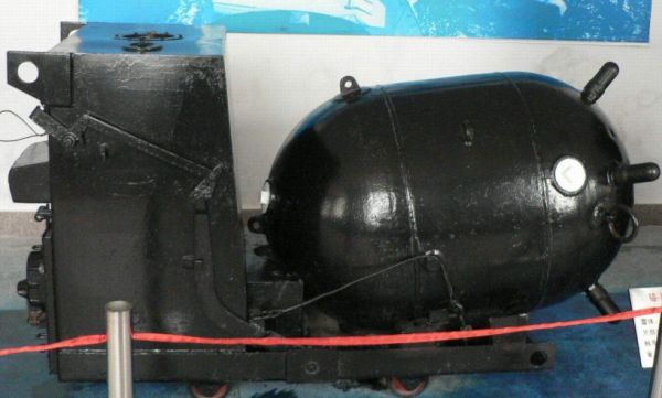 不是日本也不是韩国，又一亚洲国家量产“邪恶