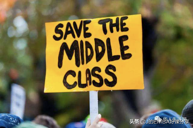 俄罗斯领导人“头发定律”历史上的“秃头—密发轮换执政定律”