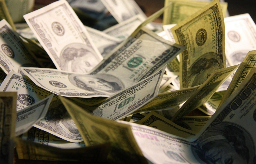 再不合作就退出中国市场，澳大利亚以撤资威胁，结果受伤的是自己