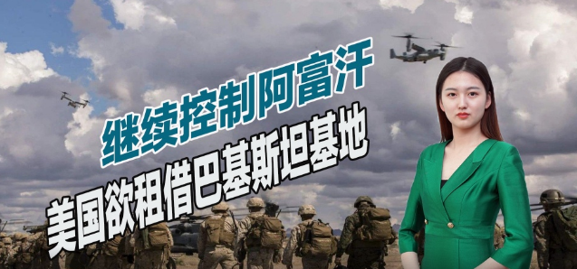 ңΧйԽйʤʱԽ磬ٶȾԽ
