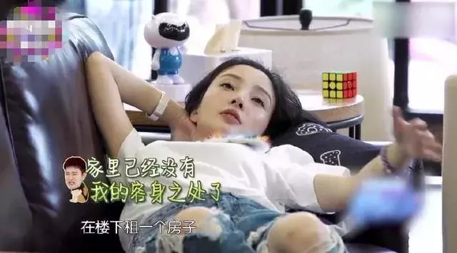 李小璐出轨626天,新剧复出被群嘲:有些错,女人一辈子都不要犯