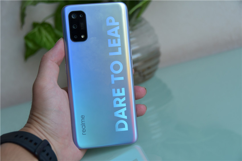 下跌至1299元，5000mAh+120Hz屏，雙模5G手機(jī)