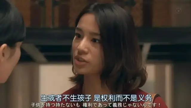 放开三胎政策真的毫无作用?背后的逻辑没你想的那么简单
