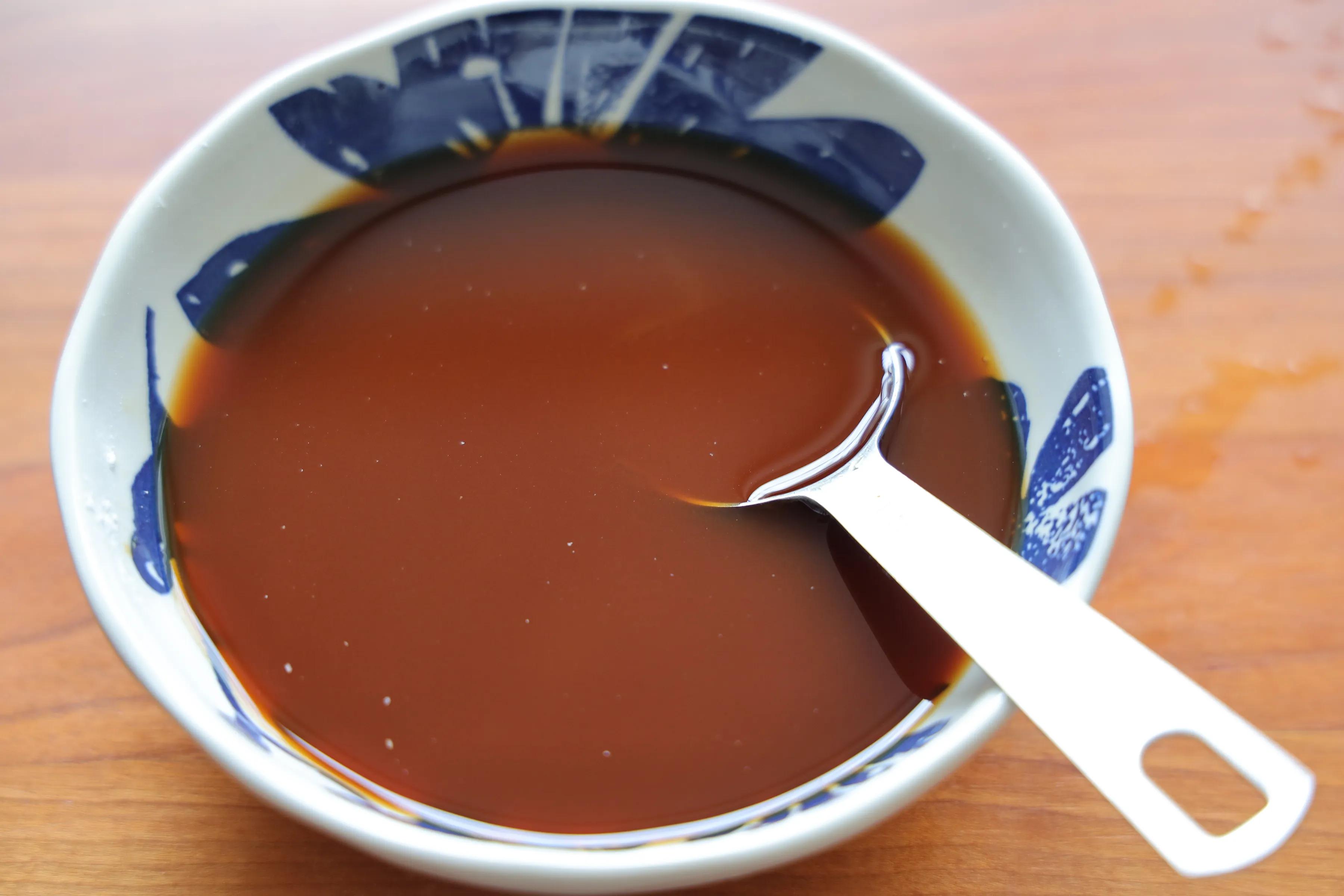 立秋要多吃豆腐，超级好吃的做法，汤汁浓郁更下饭，做法还超简单