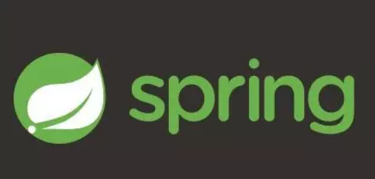 Spring全家桶:Spring，SpringBoot，SpringCloud實戰，Spring原始碼