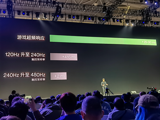 3799元起！一加9系列正式发布：这配置太强了