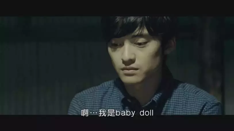 密室+循环,岛国人又拍出了新的风味