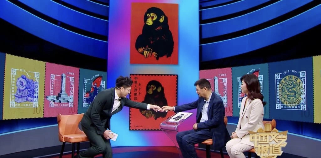 渐失实寄功能，新邮我们应主动放弃还是坚持？
