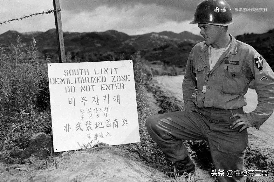 ����Ԯ��1953��Y������ɶ����һ��־�܊1994��Ż؇���
