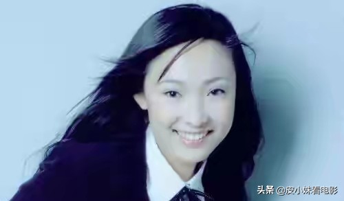 白静：本该前途无量，却落得这下场，三刀死在了丈夫的面前