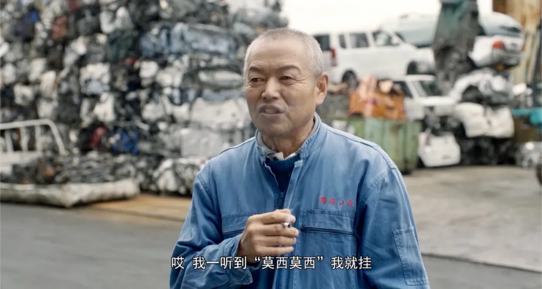 中国母亲养大日本弃婴,却让孩子认祖归宗,从此隔海相望