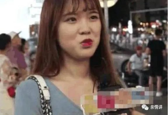 女生最讨厌男生做什么工作? 以下4种职业, 单身狗: 为什么不早说!