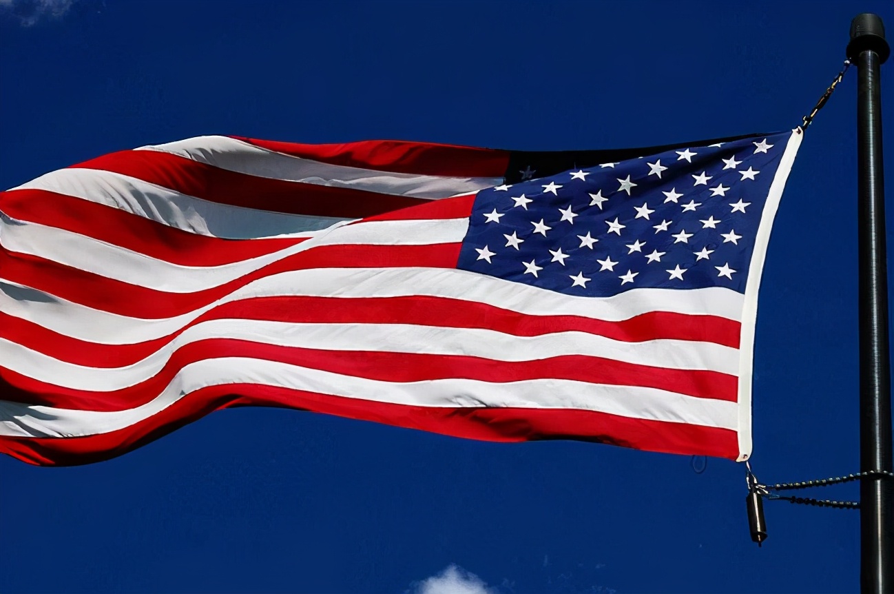 乌克兰公开撕毁与中企合同，但这回不会再惯着