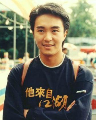 “情场鬼见愁”周星驰的心酸情史，和被他狠狠伤害的4个女人