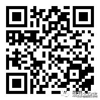 關于舉辦建筑垃圾再生骨料混凝土配合比大賽的通知