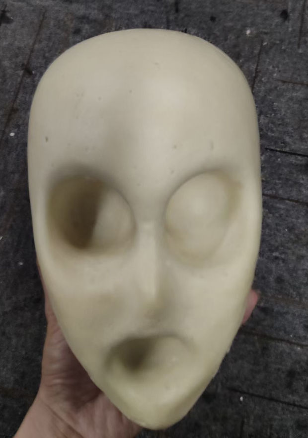 What are the characteristics of b1 flame retardant styrofoam?What is it