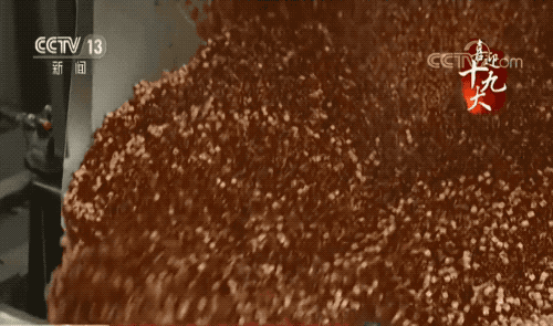 大反转？老干妈，刚刚摊牌了