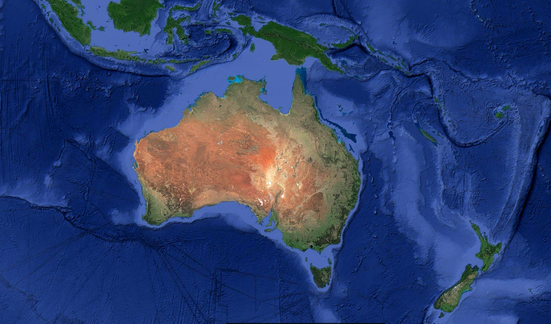 ��ռһƬ��½���Ĵ�����ȴû��һ����ӣ�һ�����