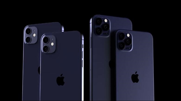 Ħƻӭйг4iPhone