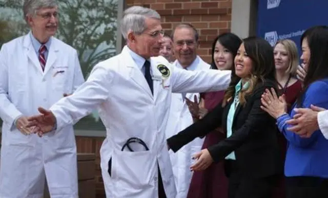 俄罗斯专家纳闷：为何中国被盯着不放，美澳却