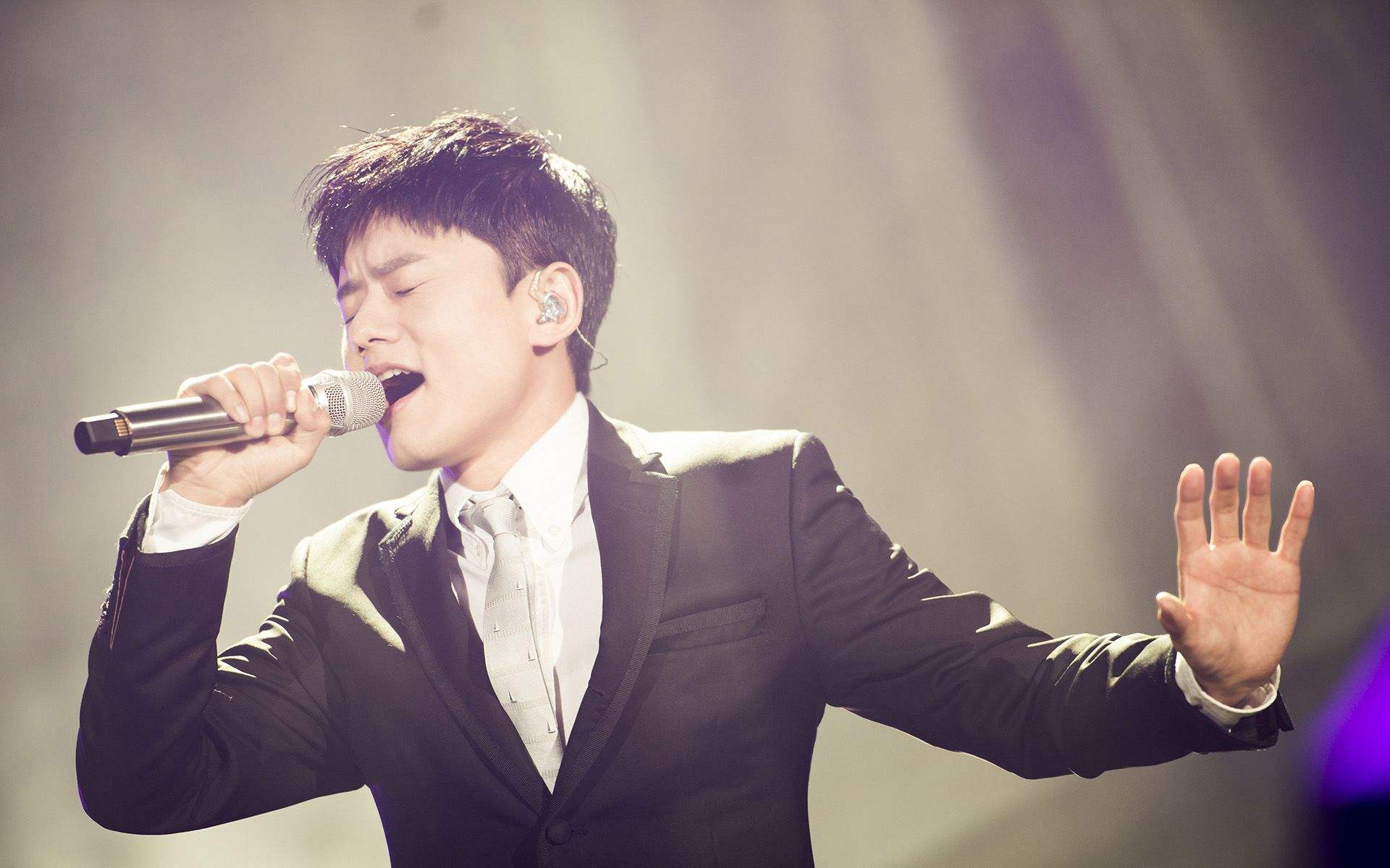 张杰谢娜也租房，应该“买房住”还是“继续租