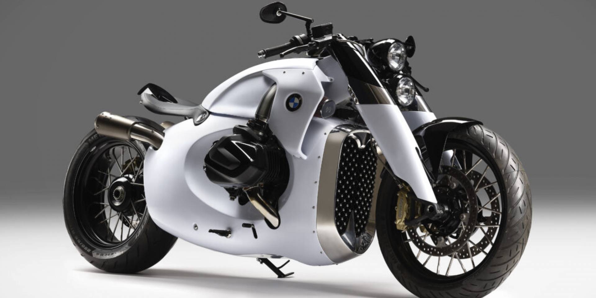 ����������Ǳ���R1250R�����԰�ɳ���Ǹ�װ������Ʒ