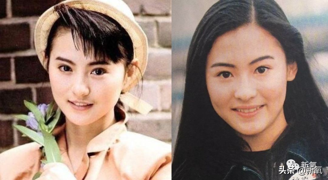 图文 比张柏芝还会长的美人 嫁豪门后退圈 衣柜藏干儿子被捉 李赛凤现在和儿子照片 Www Bagua5 Net