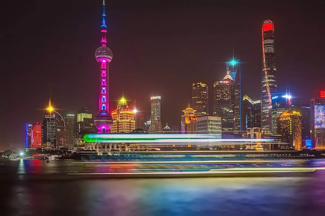 人少的地方可以去，2020的五个特殊投资机会