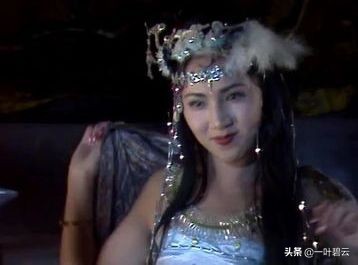 金蝉子质疑如来的佛法 金蝉子被罚的原因是什么 多课社创业平台