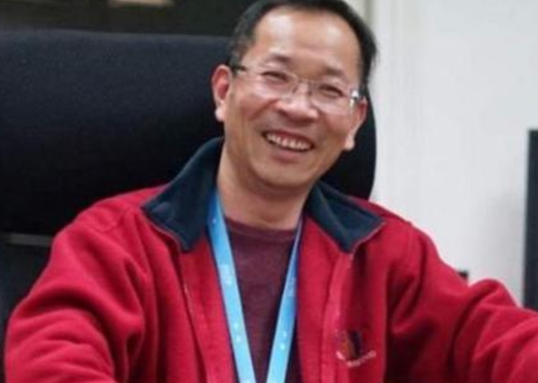 淘宝第一位买家是谁？如今是支付宝终身钻石会员，17年前买了啥？