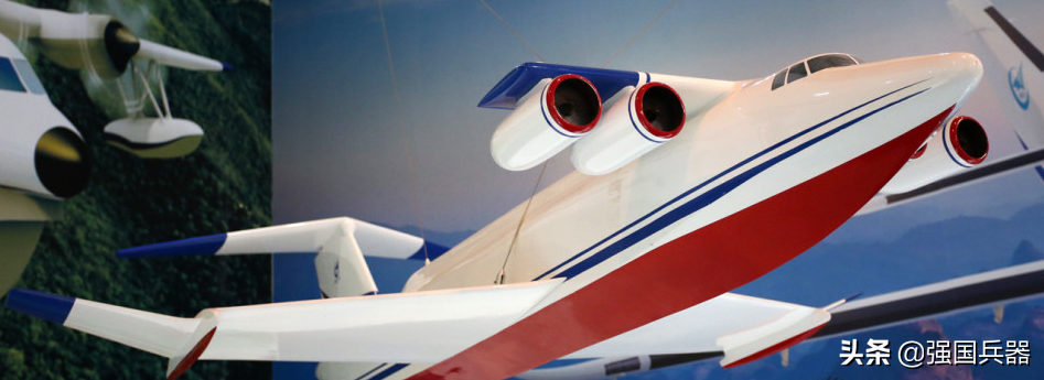 ԭ���Ҿ�����һ�ᵺ��ս�����������ң��ʺϴӴ�½�Ե�����й���