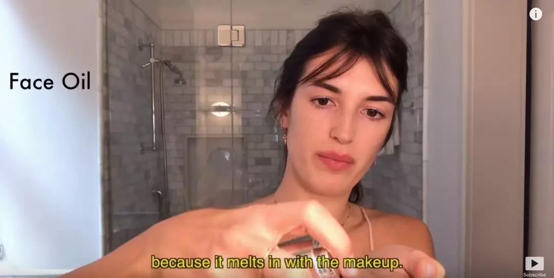 Which lipstick do you use for French red lips? iMedia