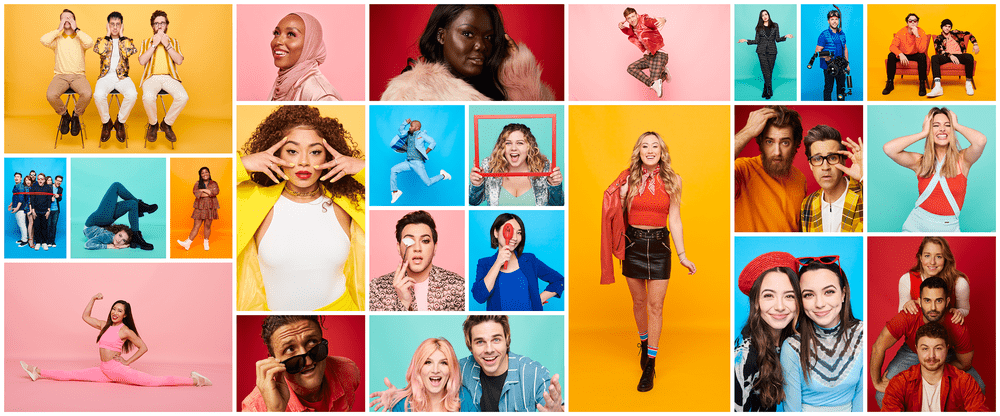 请收藏，亲妈级TikTok营销指南