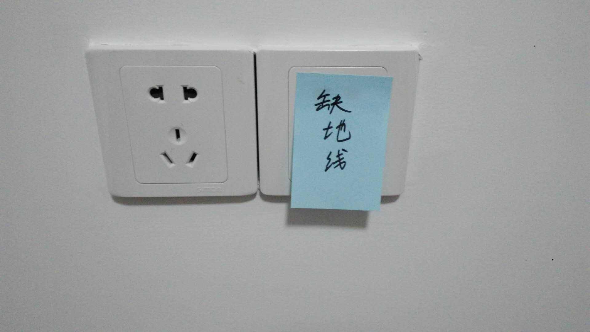 科普 ┃ 精装房验房指南，收房前重点关注这些！┃ 南京装修