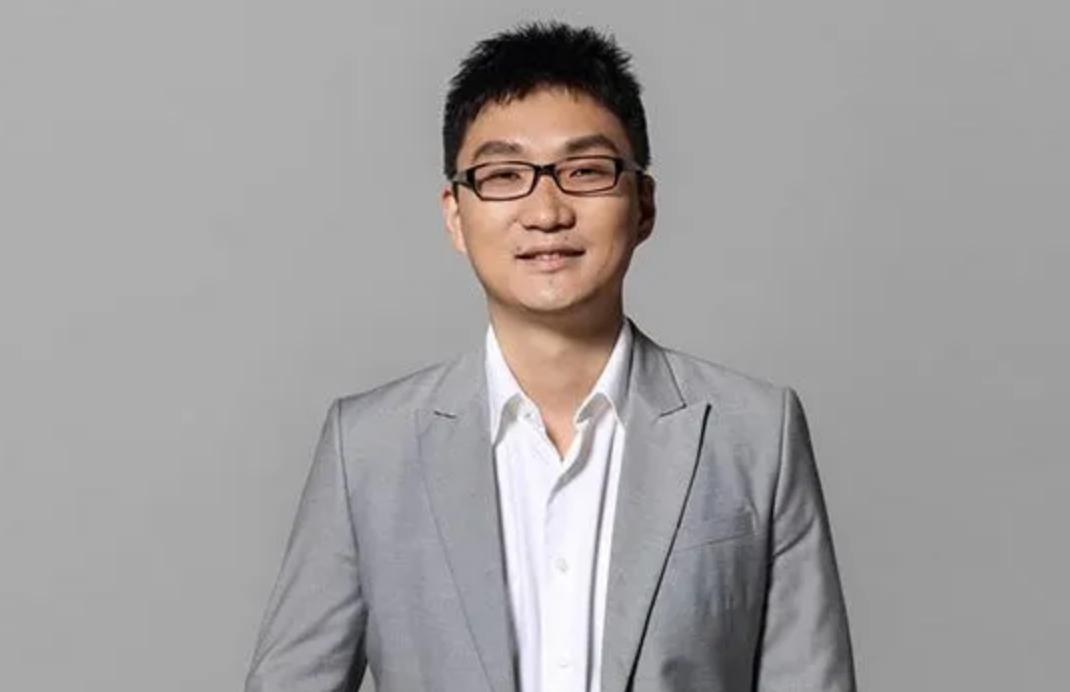 “双面”黄峥的三个财富杠杆