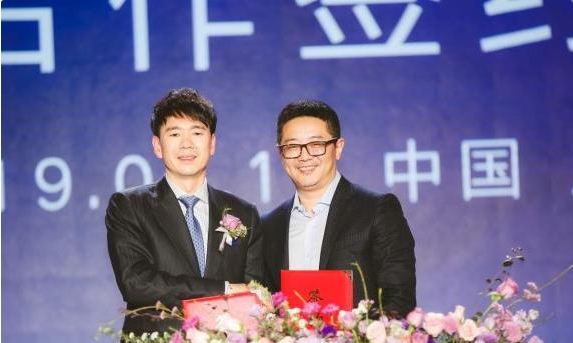 中国女鞋新王诞生：打败达芙妮百丽！每双不过