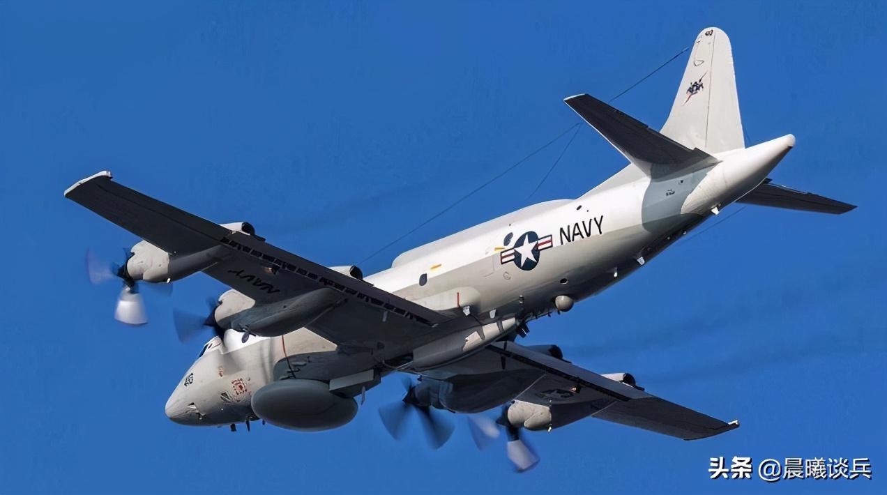 20������н�������гɣ��ҷ�����ս����ȺŹ������EP-3