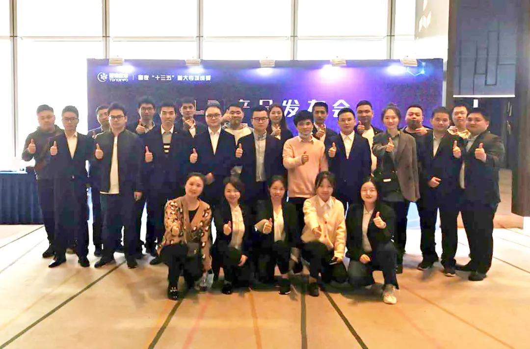 ILP！向医药信息化时代致敬