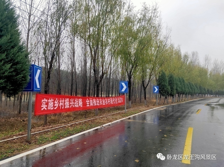 �׽����������Ļ����ν����湥�ԡ��������羰��