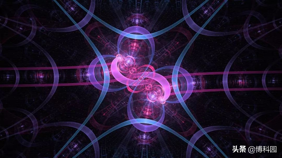 又一个里程碑：世界首次揭示硅双量子计算的准确性！