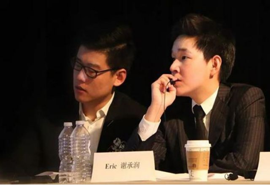 95后新晋首富：身家278亿，姐姐执掌千亿公司，妈妈出身农民