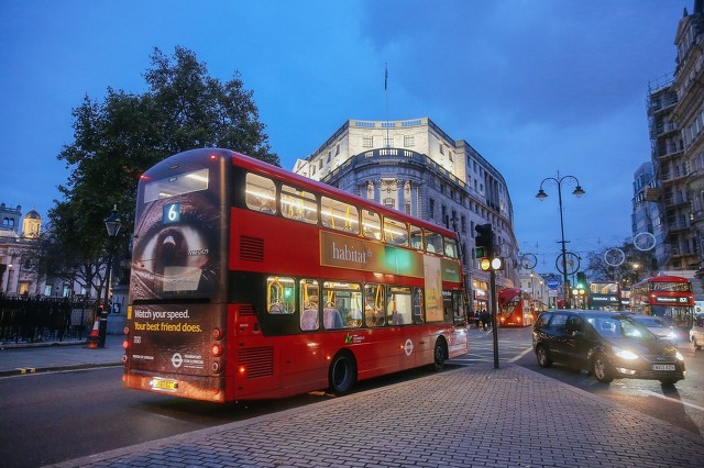 赴英国留学必读！最新政策详解及T4英国留学签证指南